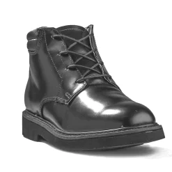 Rocky Polishable Dress Leather Chukka Boots. -We Bring Outdoor tactical gear shop to Life. USPT SP750 1500 2 1