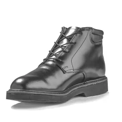Rocky Polishable Dress Leather Chukka Boots. -We Bring Outdoor tactical gear shop to Life. USPT SP750 1500 4 1