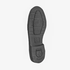 Rocky Polishable Dress Leather Chukka Boots. -We Bring Outdoor tactical gear shop to Life. USPT SP750 1500 7 1