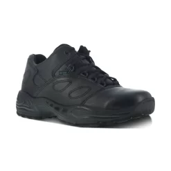 Reebok Postal Approved Athletic Oxfords Shoes. -We Bring Outdoor tactical gear shop to Life. USPT SP775 1500 4
