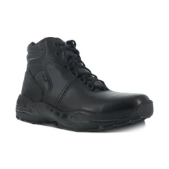 Reebok Postal Certified Chukka Shoes. -We Bring Outdoor tactical gear shop to Life. USPT SP831 1500 4