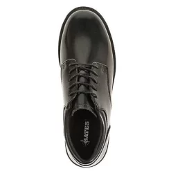Bates High Shine Duty Oxfords Shoes. -We Bring Outdoor tactical gear shop to Life. USPT SP863 1500 5 1