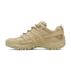 Merrell Moab 2 Tactical Shoes. -We Bring Outdoor tactical gear shop to Life. USPT SP909 COY 1500 2 1