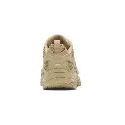 Merrell Moab 2 Tactical Shoes. -We Bring Outdoor tactical gear shop to Life. USPT SP909 COY 1500 3