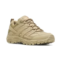 Merrell Moab 2 Tactical Shoes. -We Bring Outdoor tactical gear shop to Life. USPT SP909 COY 1500 4 1