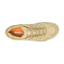 Merrell Moab 2 Tactical Shoes. -We Bring Outdoor tactical gear shop to Life. USPT SP909 COY 1500 5 1