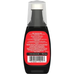 Kiwi Heel And Sole Edge Color Renew. -We Bring Outdoor tactical gear shop to Life. USPT SP996 1500 1072 1