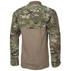 Tru Spec 50 50 NYCO T.R.U. Combat Shirt. 17 Tru Spec 50 50 NYCO T.R.U. Combat Shirt. -We Bring Outdoor tactical gear shop to Life. USPT SR587 MCAM 1500 2 1