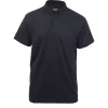 Tru-Spec 24-7 Series Men's Short Sleeve Performance Polo.