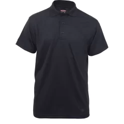 Tru-Spec 24-7 Series Men's Short Sleeve Performance Polo.