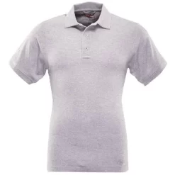 Tru-Spec 24-7 Men's Short Sleeve Classic 100% Cotton Polo. 18 Tru-Spec 24-7 Men's Short Sleeve Classic 100% Cotton Polo. -We Bring Outdoor tactical gear shop to Life. USPT SR780 HGRY 1500 52 1