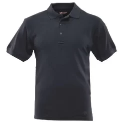 Tru-Spec 24-7 Men's Short Sleeve Classic 100% Cotton Polo. 19 Tru-Spec 24-7 Men's Short Sleeve Classic 100% Cotton Polo. -We Bring Outdoor tactical gear shop to Life. USPT SR780 NAV 1500 21 1