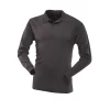 Tru-Spec 24-7 Series Long Sleeve Performance Polo.