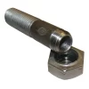 5ive Star Gear Spy Bolt.