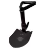 5ive Star Gear GI Spec Tri-Fold Pick Shovel.