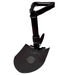 5ive Star Gear GI Spec Tri-Fold Pick Shovel.