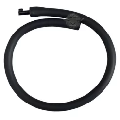 5ive Star Gear Undercover Bracelet.