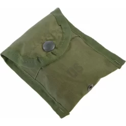 Cammenga 27 Phosphorescent Compass. -We Bring Outdoor tactical gear shop to Life. USPT SV1071 1500 73 1