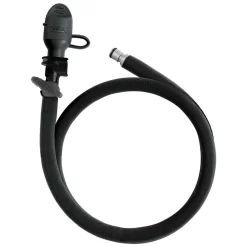 CamelBak Mil Spec Crux Replacement Tube.