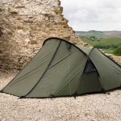 Snugpak Scorpion 3 IX 3 Person Tent. 19 Snugpak Scorpion 3 IX 3 Person Tent. -We Bring Outdoor tactical gear shop to Life. USPT SV1183 1500 2 1
