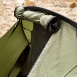 Snugpak Scorpion 3 IX 3 Person Tent. 20 Snugpak Scorpion 3 IX 3 Person Tent. -We Bring Outdoor tactical gear shop to Life. USPT SV1183 1500 3 1
