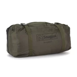 Snugpak Scorpion 3 IX 3 Person Tent. 17 Snugpak Scorpion 3 IX 3 Person Tent. -We Bring Outdoor tactical gear shop to Life. USPT SV1183 1500 6