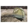 Rothco Free Standing Mosquito Net Tent.