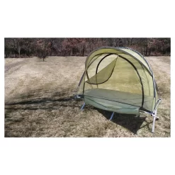 Rothco Free Standing Mosquito Net Tent.