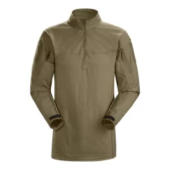 Arc'teryx LEAF Assault Shirt AR Gen 2.