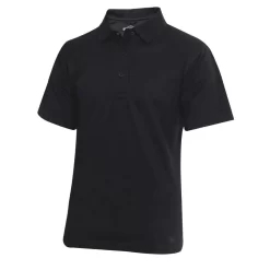 Tru-Spec Original 24-7 Series Short Sleeve Polo Shirt.