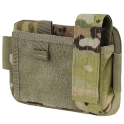 Condor Annex Admin Pouch.