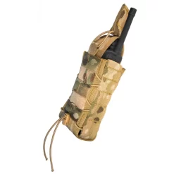 High Speed Gear Radio Pop-Up Taco MOLLE. -We Bring Outdoor tactical gear shop to Life. USPT TB145 MCAM 1500 2 1