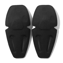 Crye Precision AirFlex Elbow Pad. -We Bring Outdoor tactical gear shop to Life. USPT TB199 1500 1 1