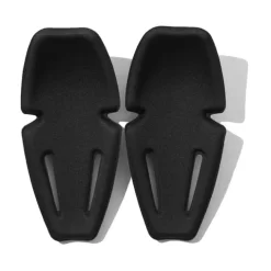 Crye Precision AirFlex Elbow Pad. -We Bring Outdoor tactical gear shop to Life. USPT TB199 1500 2 1