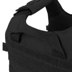 Condor Gunner Plate Carrier. -We Bring Outdoor tactical gear shop to Life. USPT TB232 BLK 1500 3