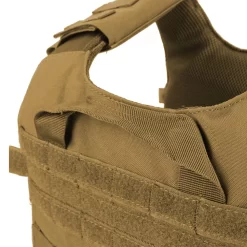 Condor Gunner Plate Carrier. -We Bring Outdoor tactical gear shop to Life. USPT TB232 COY 1500 3