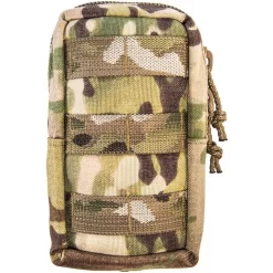 High Speed Gear Mini Radio/Utility Pouch.
