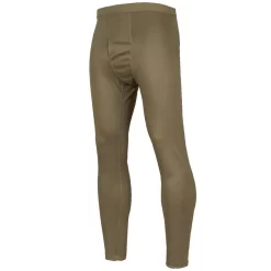 Rothco Gen III Silk Weight Baselayer Bottoms.
