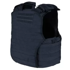 Condor Exo Gen II Plate Carrier. -We Bring Outdoor tactical gear shop to Life. USPT TE1143 NAV 1500 2