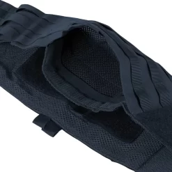 Condor Exo Gen II Plate Carrier. -We Bring Outdoor tactical gear shop to Life. USPT TE1143 NAV 1500 3