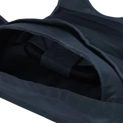 Condor Exo Gen II Plate Carrier. -We Bring Outdoor tactical gear shop to Life. USPT TE1143 NAV 1500 4