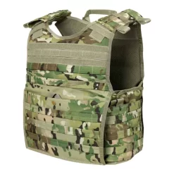 Condor Exo Gen II Plate Carrier.
