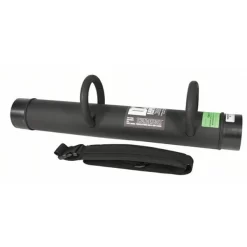 Blackhawk Dynamic Entry Monoshock.