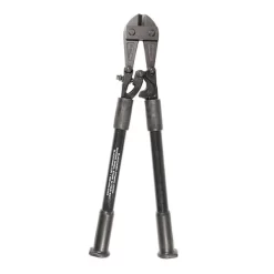 Blackhawk Dynamic Entry 24" Boltmaster. -We Bring Outdoor tactical gear shop to Life. USPT TE123 1500 1 1