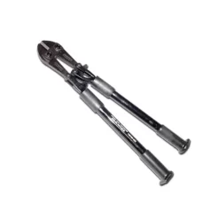 Blackhawk Dynamic Entry 24" Boltmaster. -We Bring Outdoor tactical gear shop to Life. USPT TE123 1500 2 1