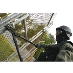 Blackhawk Dynamic Entry 24" Boltmaster. -We Bring Outdoor tactical gear shop to Life. USPT TE123 1500 3