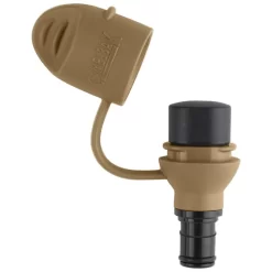 CamelBak Quicklink Hydrolock Replacement Bite Valve.