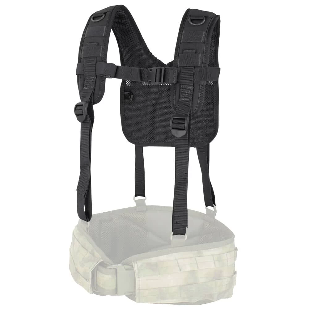Condor H Harness. 8 Condor H Harness. - Image 8
