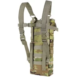 Condor Hydration Carrier. -We Bring Outdoor tactical gear shop to Life. USPT TE1781 SOCP 1500 2 1