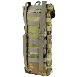 Condor Hydration Carrier. -We Bring Outdoor tactical gear shop to Life. USPT TE1781 SOCP 1500 3 1